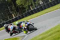 03-05-2022 Cadwell Park photos by Peter Wileman